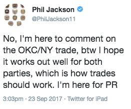 phil-jackson-melo-tweet.png